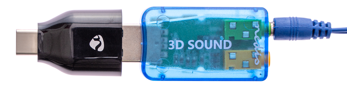 hp-136 hoofdtelefoon